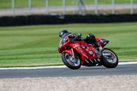 PJ-Motorsport-2019;donington-no-limits-trackday;donington-park-photographs;donington-trackday-photographs;no-limits-trackdays;peter-wileman-photography;trackday-digital-images;trackday-photos